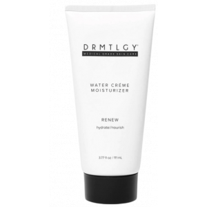 Water Crème Moisturizer product image