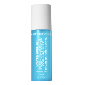 Water Drench Ice-Facial Cooling Mist product image