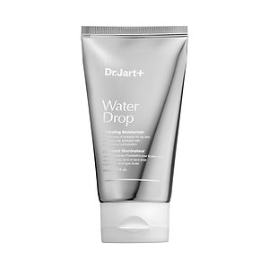 Water Drop Hydrating Moisturizer product image