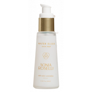 Water Elixir product image