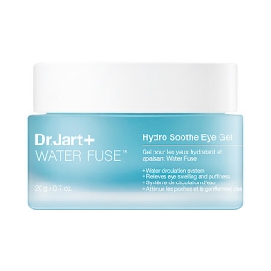 Water Fuse Hydro Soothe Eye Gel product image