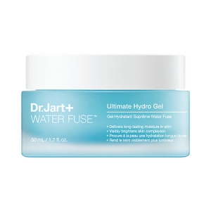 Water Fuse Ultimate Hydro Gel product image