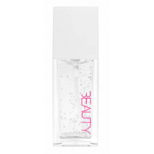 Water Jelly Hydrating Face Primer product image