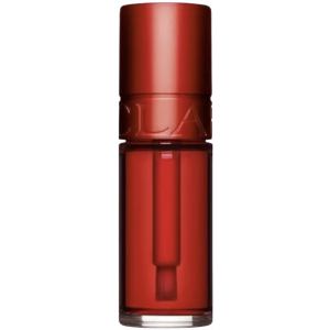 Water Lip Stain product image