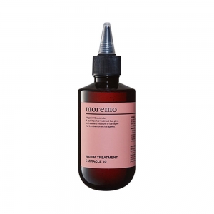 Water Treatment Miracle 10 product image