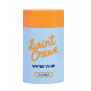 Water Whip product image