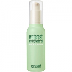 Waterest Lasting Water Oil product image