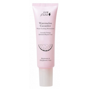 Watermelon Cucumber Water Locking Moisturizer product image