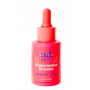 Watermelon Dreams The Absolute Oil product image