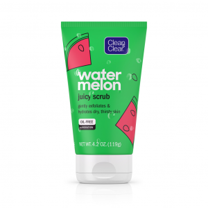 Watermelon Juice Scrub product image