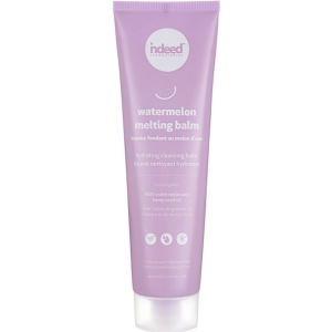 Watermelon Melting Balm product image