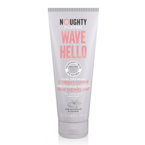 Wave Hello Curl Defining Conditioner product image