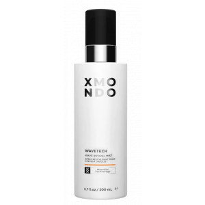 Wave Revival Mist product image