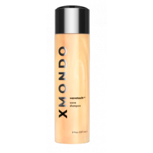 Wavetech Shampoo product image