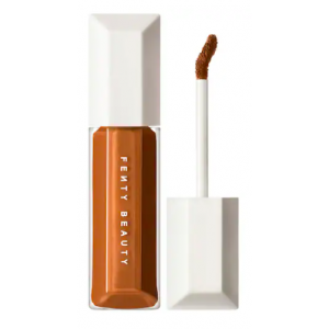 We're Even Hydrating Longwear Waterproof Concealer product image