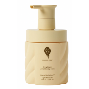 Weightless Conditioning Mask product image
