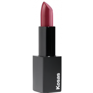 Weightless Lip Color Lipstick product image