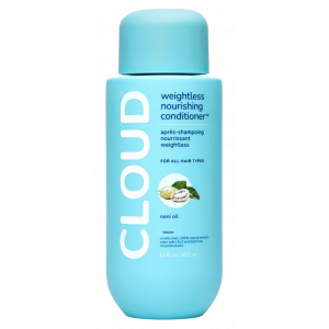 Weightless Nourishing Conditioner product image