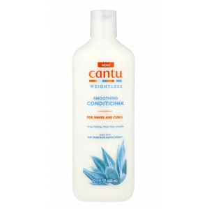 Weightless Smoothing Conditioner product image