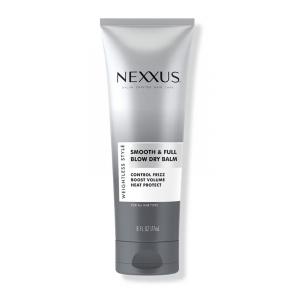 Weightless Style Blow Dry Balm product image
