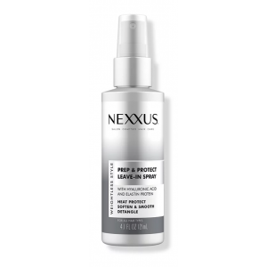 Weightless Style Prep & Protect Leave-In Spray product image