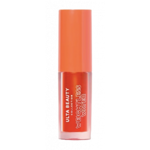 Weightless Water Lip Stain product image