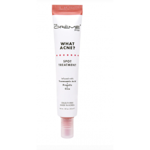 What Acne? Healing Spot Treatment product image