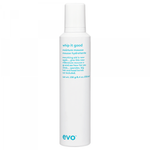 Whip It Good Moisture Mousse product image