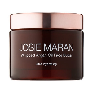 Whipped Argan Oil Face Butter product image