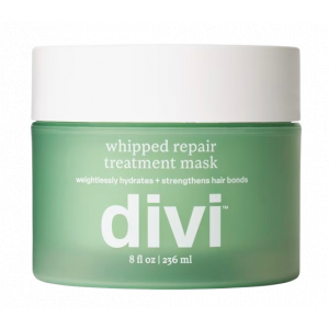 Whipped Repair Treatment Mask product image
