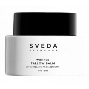 Whipped Tallow Balm product image