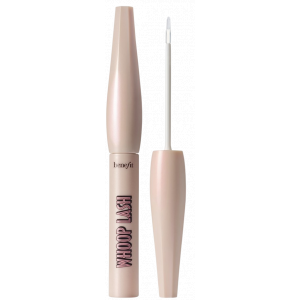 Whoop Lash product image