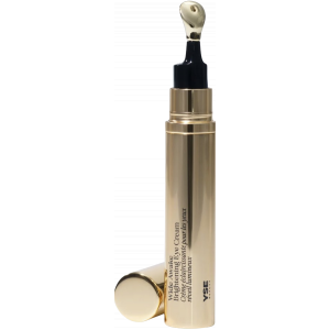 Wide Awake Brightening and Depuffing Eye Cream product image