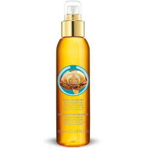 Wild Argan Oil Radiant Oil product image