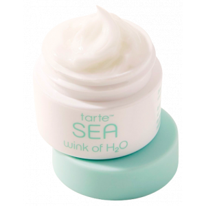 Wink Of H₂o Vegan Collagen Eye Cream product image