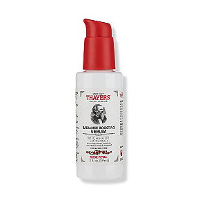 Witch Hazel Radiance Boosting Serum product image