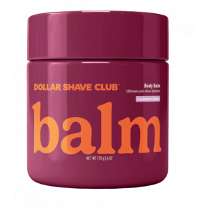 Women's Santal Body Balm product image
