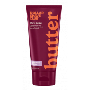 Women's Shave Butter product image