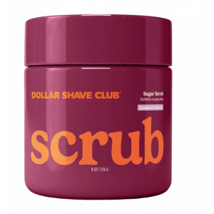 Women's Sugar Scrub product image