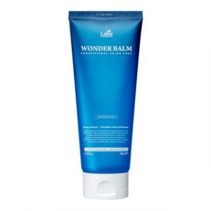 Wonder Balm product image