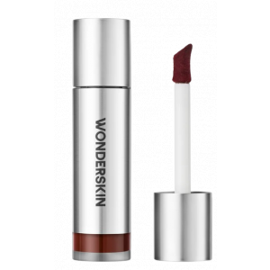 Wonder Blading All-Day Blush Stain product image