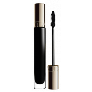 Wonder Perfect 5D Mascara product image