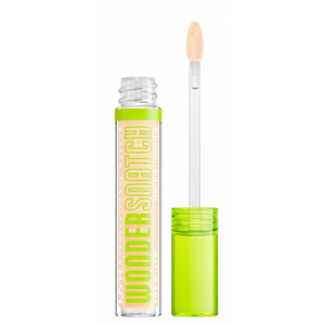 Wonder Snatch Concealer product image