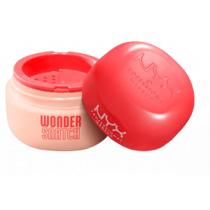 Wonder Snatch Setting Powder product image