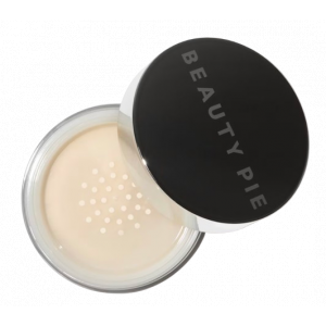 Wonderfilter Magic Blurring Loose Powder product image