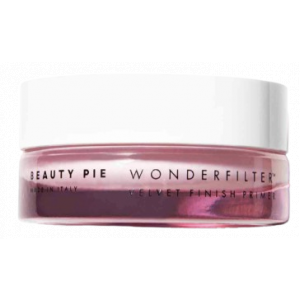 Wonderfilter Velvet Finish Primer product image