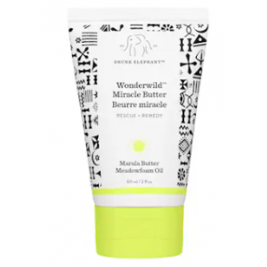 Wonderwild Miracle Butter product image