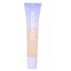 Work It Out Pout Plumping Lip Gloss product image
