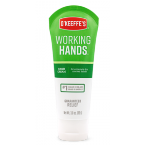 Working Hands Cream product image
