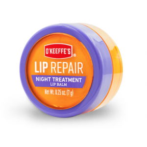 Lip Repair Night Treatment Lip Balm product image